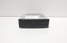 Modul navigatie, cod 280600004R, Renault Laguna 3 (idi:717783)
