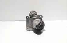 Electromotor, Ford Fiesta 6 1.6 TDCI, T3JA, 5 vit man (id:718864)