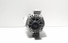 Alternator, Ford Mondeo 3 (B5Y) 2.0 TDCI, FMBA (id:718875)