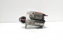 Electromotor, Opel Astra H 1.6 benz, Z16XER, 5 vit man (id:718877)