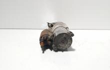 Electromotor, Opel Astra H 1.6 benz, Z16XER, 5 vit man (id:718877)