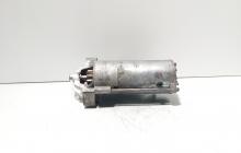 Electromotor, cod 6G9N-11000-FA, Ford Kuga I 2.0 TDCI, UFDA, 6 vit man (id:718876)