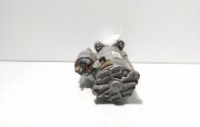 Electromotor, cod 6G9N-11000-FA, Ford Kuga I 2.0 TDCI, UFDA, 6 vit man (id:718876)