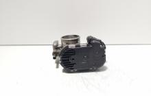 Clapeta acceleratie, cod 24420536, 0280750133, Opel Corsa D 1.4 benz, Z14XEP (id:718887)