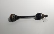 Planetara stanga fata, cod 1K0407271CP, Vw Golf 6 (5K1) 1.6 TDI, CAY, 5 vit (id:717921)