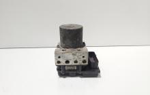 Unitate control ABS, cod 6768906-01, 6758743-01, Bmw 5 Touring (E61) (idi:715542)