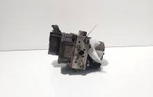 Unitate control ABS, cod 0265950055, 4B0614517G, Audi A4 Avant (8E5, B6) (idi:715544)