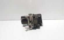 Unitate control ABS, cod 0265950055, 4B0614517G, Audi A6 Avant (4B5, C5) (idi:715544)