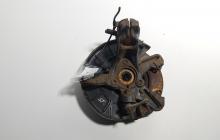 Fuzeta stanga fata, Vw Golf 6 (5K1) 1.6 TDI, CAYC (id:717923)