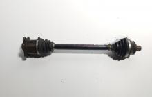 Planetara stanga fata, cod 4F0407271G, Audi A6 (4F2, C6) 2.0 TDI, BRE, 6 vit man (id:718811)