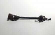 Planetara stanga fata, cod 8E0407271BN, Audi A4 (8EC, B7) 2.0 TFSI, BUL, 6 vit man (id:718810)