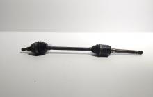 Planetara dreapta fata, Mercedes Clasa ML (W164) 3.0 CDI, OM642940, cutie automata (id:718812)