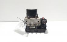 Unitate control ABS, cod 6R0907379BB, 6R0907379AH, Audi A1 Sportback (8XA) (idi:715554)