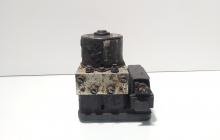 Unitate control ABS, cod 1K0614518, 1K0907379AC, Vw Golf 5 Plus (5M1) (idi:715556)