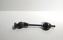 Planetara dreapta fata, cod 5N0407764K, Vw Tiguan (5N) 2.0 TDI, CBAB, 6 vit man (id:718807)