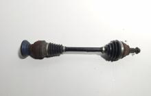 Planetara dreapta fata, cod 5N0407764K, Vw Tiguan (5N) 2.0 TDI, CBAB, 6 vit man (id:718807)