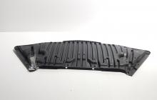 Semi scut bara fata, cod A2045200723, Mercedes Clasa C T-Model (S204) (id:718135)