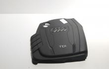 Capac protectie motor, cod 03L103925AB, Audi A4 Avant (8K5, B8) 2.0 TDI, CGL (id:718896)