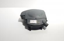 Carcasa filtru aer, cod 97098100, Dacia Logan (LS) 1.4 benz, K7J710 (id:718965)