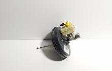 Tulumba frana, cod 1J1614105H, Vw Golf 4 (1J1) vol pe stanga (id:718962)