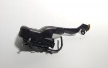 Vas strop gel cu 1 motoras, Opel Astra H (id:718963)