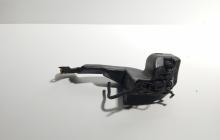 Vas strop gel cu 1 motoras, Opel Astra H (id:718963)