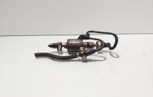 Pompa combustibil auxiliara, cod AU5A-5J284-AA, Ford Mondeo 4 Turnier 2.0 TDCI, TXBB (id:718955)
