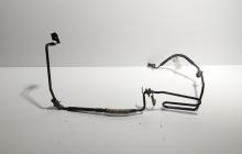 Conducta ulei servo directie, Vw Golf 4 (1J1) 1.9 TDI, ASZ (id:718883)