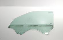 Geam mobil usa stanga fata, Opel Zafira C (P12) (id:718116)