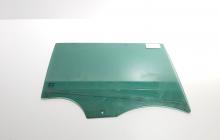 Geam mobil usa dreapta spate, Opel Zafira C (P12) (id:718115)