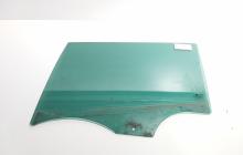 Geam mobil usa stanga spate, Opel Zafira C (P12) (id:718114)