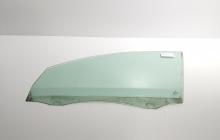 Geam mobil usa stanga fata, Vw Golf 6 (5K1) (id:718112)