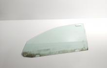 Geam mobil usa stanga fata, Skoda Fabia 1 (6Y2) (id:717875)