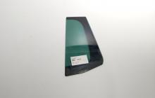 Geam fix usa stanga spate, Opel Zafira C (P12) (id:718125)