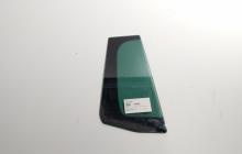 Geam fix usa dreapta spate, Opel Zafira C (P12) (id:718126)
