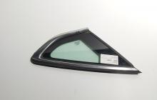 Geam fix caroserie stanga spate, Ford Mondeo 5 liftback (CE) (id:717970)