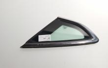 Geam fix caroserie dreapta spate, Ford Mondeo 5 liftback (CE) (id:717969)