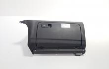 Torpedou, cod 1K1857290D, Vw Golf 6 Variant (AJ5) vol pe stanga (idi:717145)