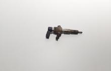 Injector, cod 9802448680, Ford Focus 3 1.6 TDCI, T1DA (id:718934)