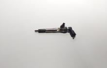Injector, cod 8200903034, 8200704191, Renault Megane 3 Combi 1.5 DCI (id:718945)