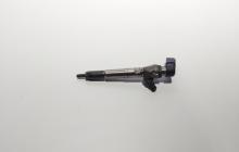 Injector, cod 8200903034, 8200704191, Renault Megane 3 Combi 1.5 DCI (id:718945)