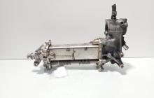 Racitor gaze, cod V29007672, Opel Astra K Combi, 1.6 CDTI, B16DTU (idi:717161)