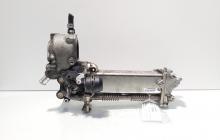 Racitor gaze, cod V29007672, Opel Insignia B, 1.6 CDTI, B16DTU (idi:717161)