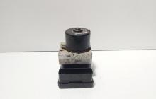 Unitate control ABS, cod 6765284, 6765282, Mini Cooper Cabrio (R52) (idi:715558)
