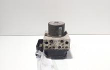 Unitate control ABS, cod 6851839, Mini Countryman (R60) (idi:715563)