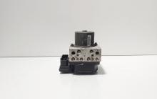 Unitate control ABS, cod CG91-2C405-CC, Ford Mondeo 4 Sedan (idi:715564)