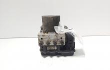 Unitate control ABS, cod 8E0910517J, 8E0614517BH, Audi A4 Cabriolet (8H7) (idi:715566)