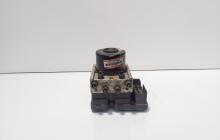 Unitate control ABS, cod 9666392580, Citroen C3 (II) (idi:715577)