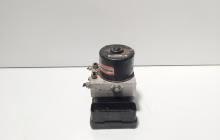 Unitate control ABS, cod 6777159-01, 6777158-01, Bmw 1 (E81, E87) (idi:715597)