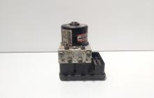 Unitate control ABS, cod 6777159-01, 6777158-01, Bmw 1 Cabriolet (E88) (idi:715597)